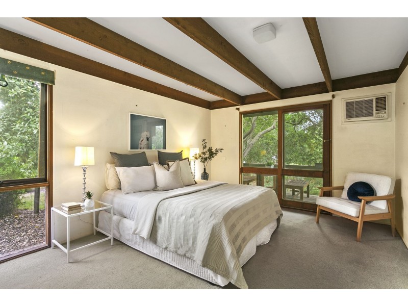 2 Hitchcock Avenue, Barwon Heads VIC 3227