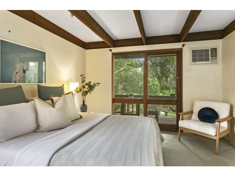 2 Hitchcock Avenue, Barwon Heads VIC 3227