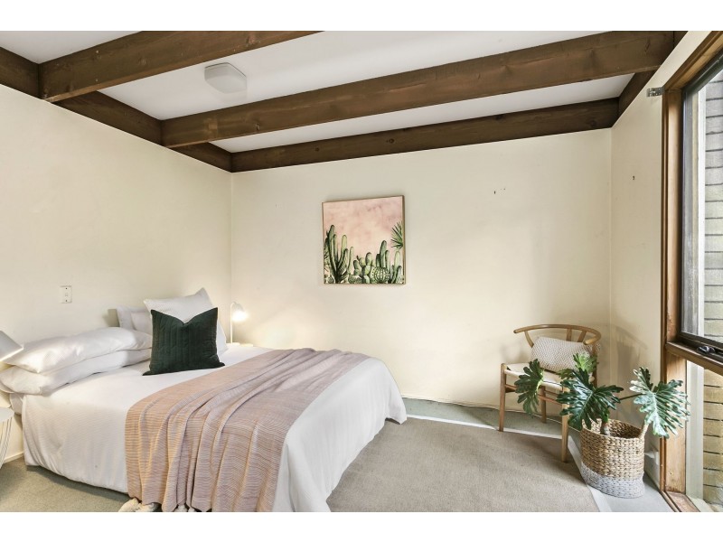 2 Hitchcock Avenue, Barwon Heads VIC 3227