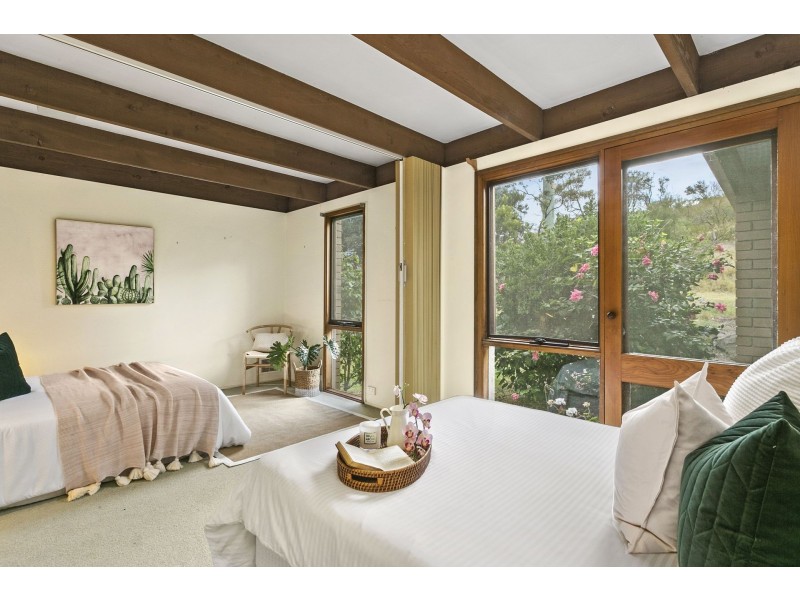 2 Hitchcock Avenue, Barwon Heads VIC 3227