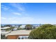 1/100 The Parade, Ocean Grove VIC 3226