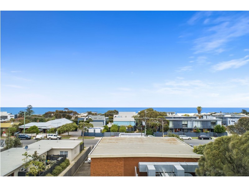 1/100 The Parade, Ocean Grove VIC 3226