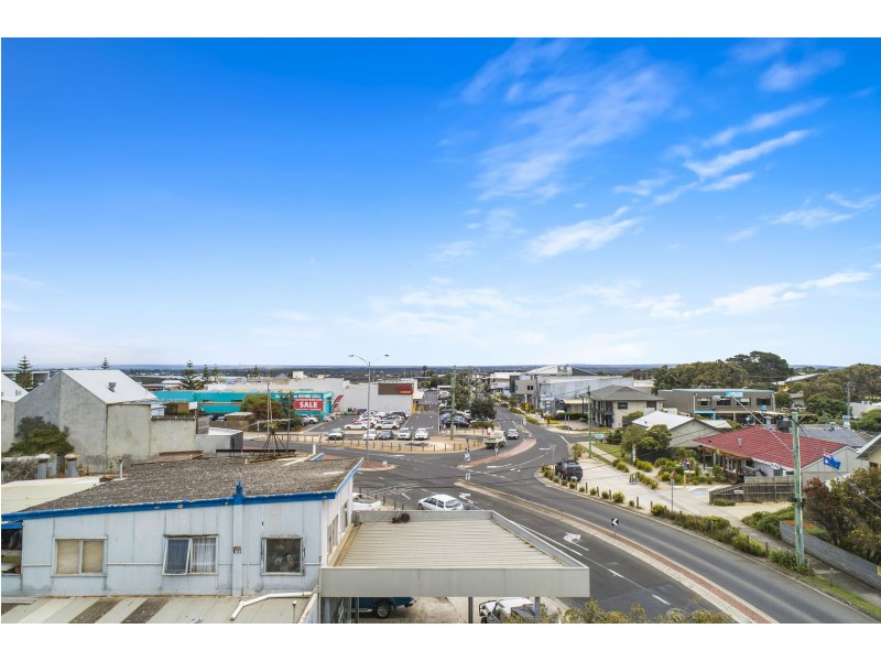 1/100 The Parade, Ocean Grove VIC 3226