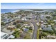 1/100 The Parade, Ocean Grove VIC 3226