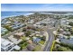 1/100 The Parade, Ocean Grove VIC 3226