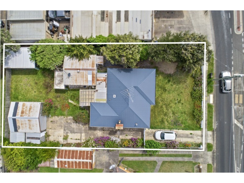 1/100 The Parade, Ocean Grove VIC 3226