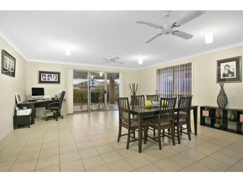 7 Warrumbungle Close, Ocean Grove VIC 3226