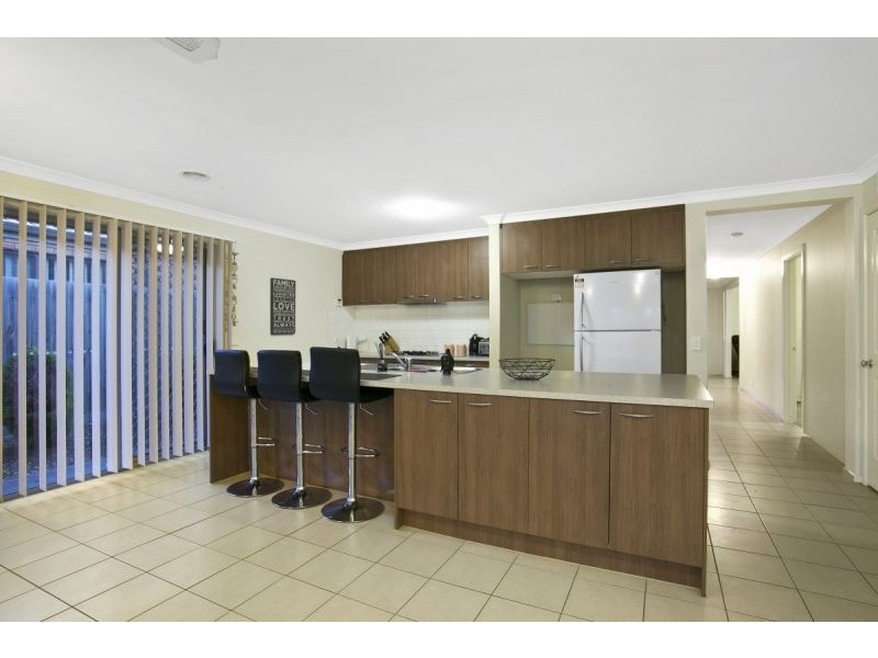 7 Warrumbungle Close, Ocean Grove VIC 3226