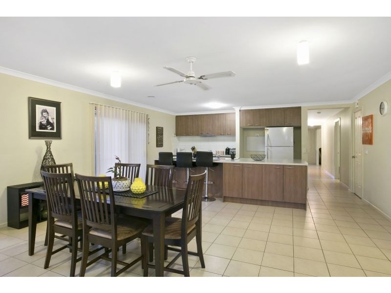 7 Warrumbungle Close, Ocean Grove VIC 3226