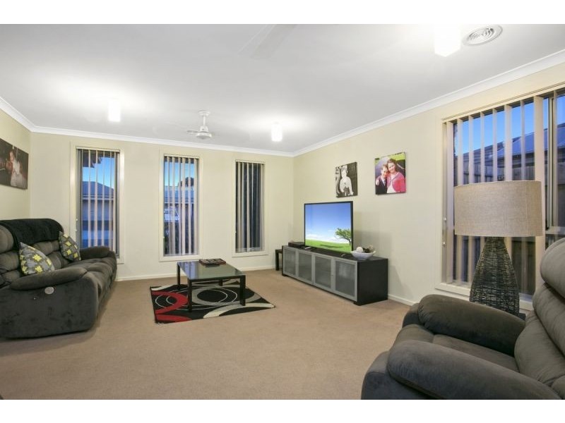 7 Warrumbungle Close, Ocean Grove VIC 3226