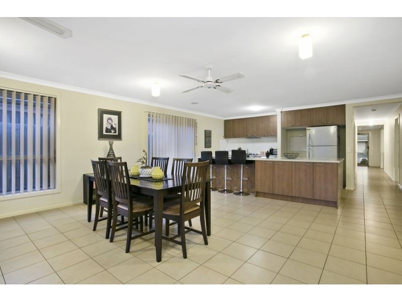 7 Warrumbungle Close, Ocean Grove VIC 3226