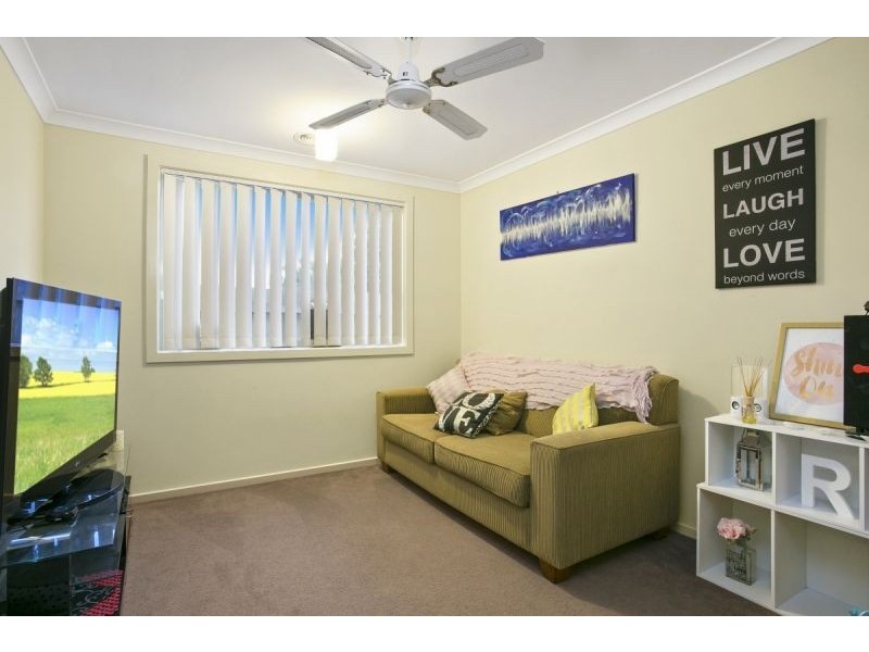 7 Warrumbungle Close, Ocean Grove VIC 3226