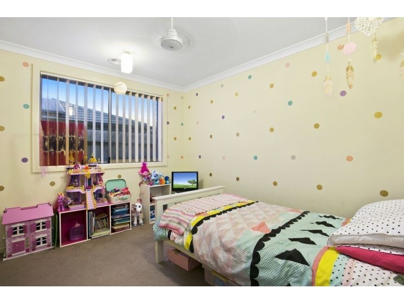 7 Warrumbungle Close, Ocean Grove VIC 3226