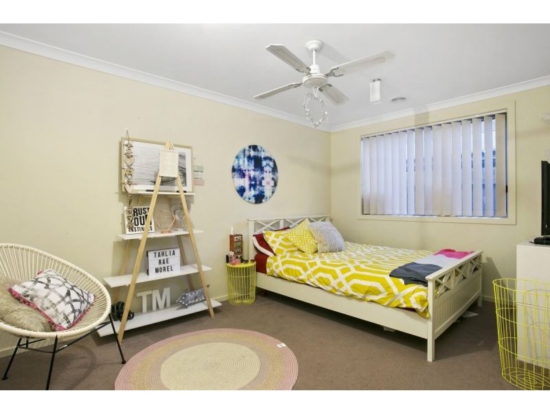 7 Warrumbungle Close, Ocean Grove VIC 3226