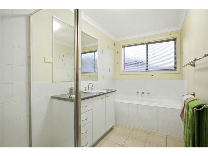 7 Warrumbungle Close, Ocean Grove VIC 3226