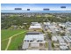 2/22 Everist Road, Ocean Grove VIC 3226