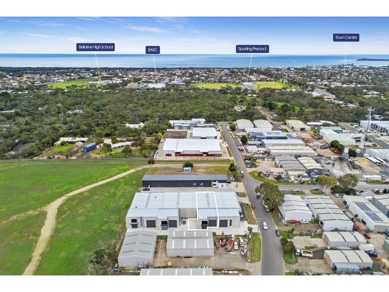2/22 Everist Road, Ocean Grove VIC 3226