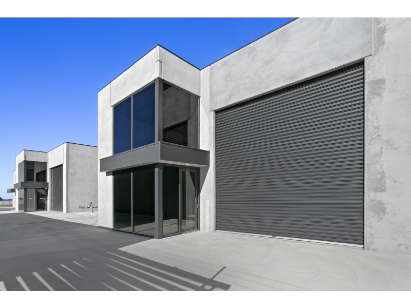 2/22 Everist Road, Ocean Grove VIC 3226
