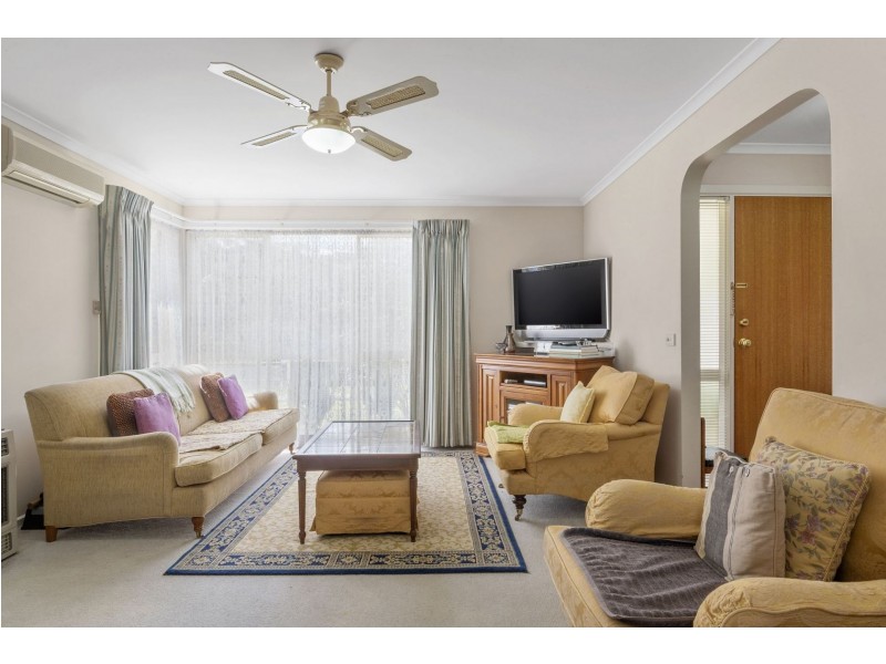 70 Presidents Avenue, Ocean Grove VIC 3226