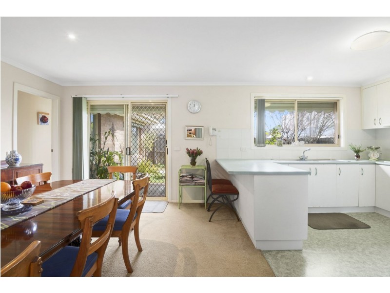 70 Presidents Avenue, Ocean Grove VIC 3226