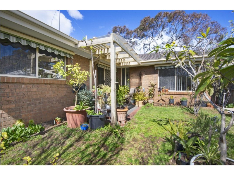 70 Presidents Avenue, Ocean Grove VIC 3226