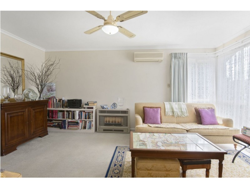 70 Presidents Avenue, Ocean Grove VIC 3226