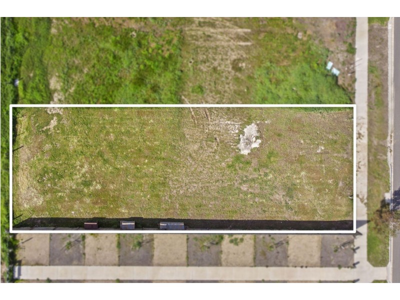 57 Flagstaff Drive, Portarlington VIC 3223