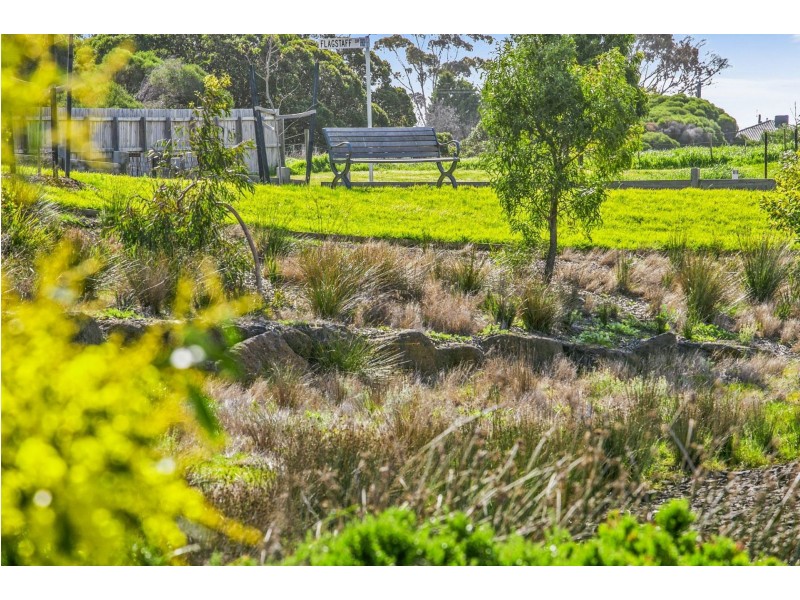 57 Flagstaff Drive, Portarlington VIC 3223