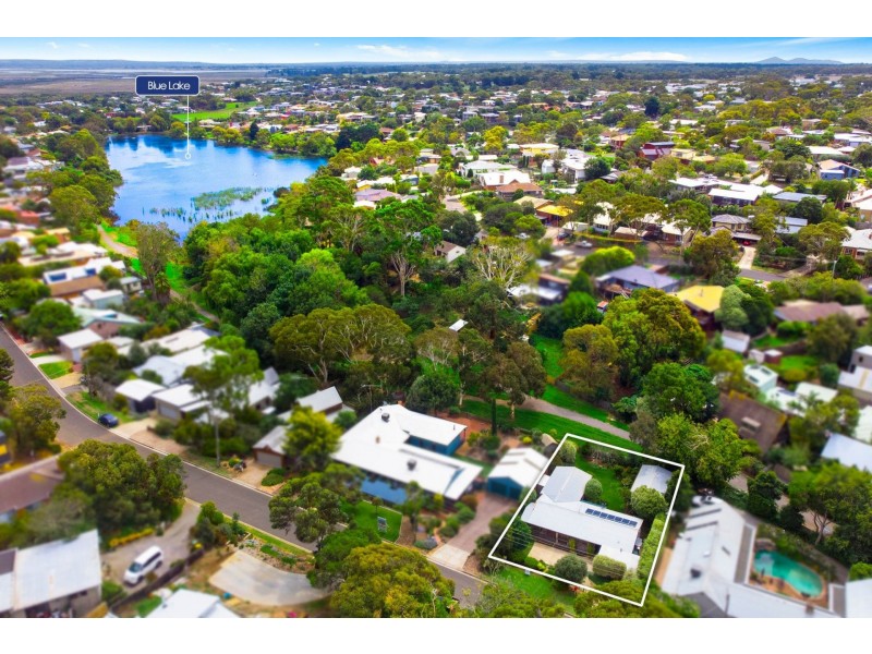 31 Kalinga Road, Ocean Grove VIC 3226