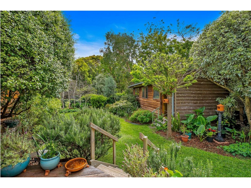 31 Kalinga Road, Ocean Grove VIC 3226