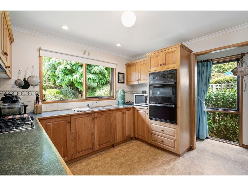 31 Kalinga Road, Ocean Grove VIC 3226