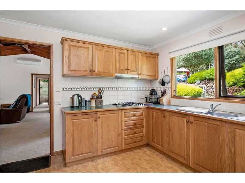 31 Kalinga Road, Ocean Grove VIC 3226