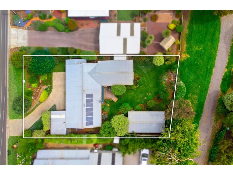 31 Kalinga Road, Ocean Grove VIC 3226