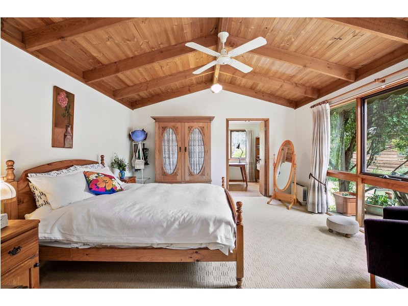 31 Kalinga Road, Ocean Grove VIC 3226