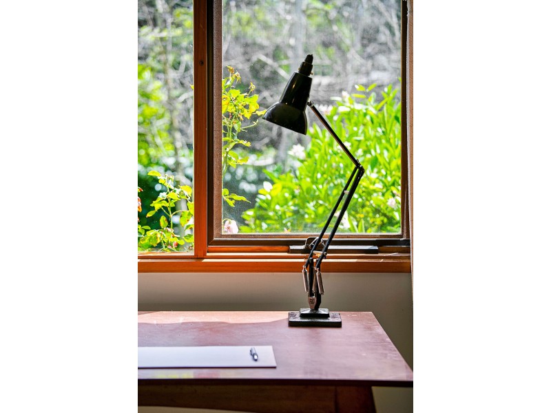 31 Kalinga Road, Ocean Grove VIC 3226