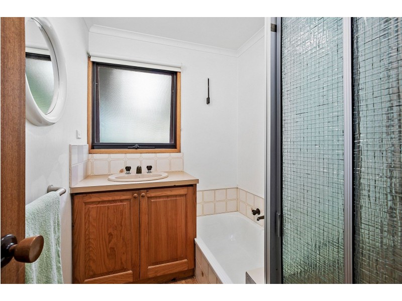 31 Kalinga Road, Ocean Grove VIC 3226