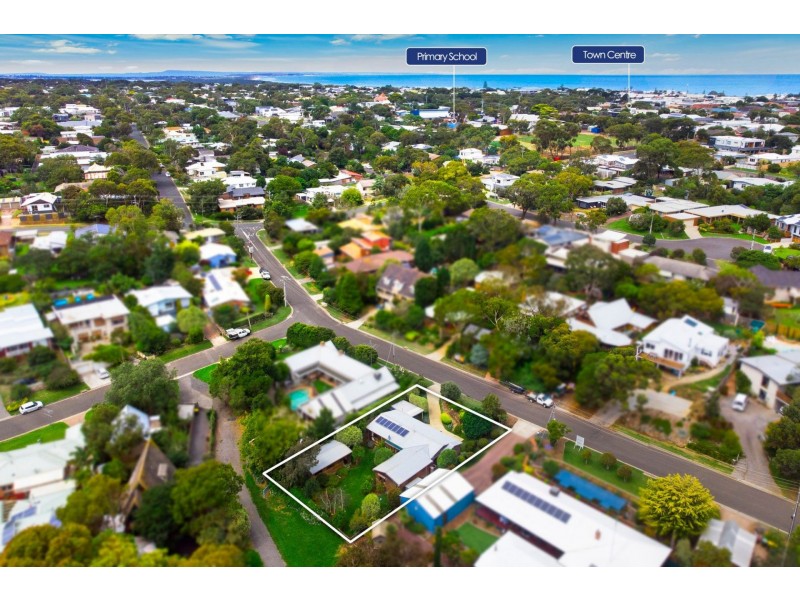 31 Kalinga Road, Ocean Grove VIC 3226