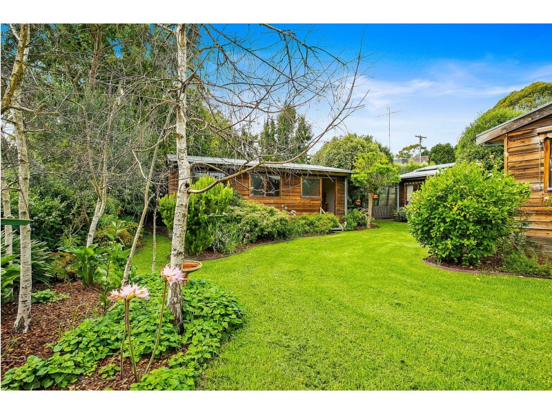 31 Kalinga Road, Ocean Grove VIC 3226