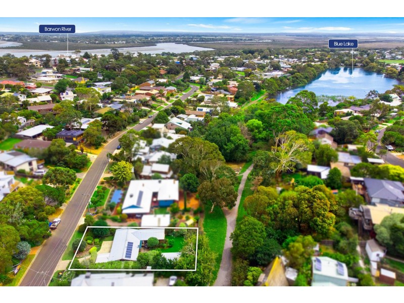 31 Kalinga Road, Ocean Grove VIC 3226