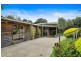 31 Kalinga Road, Ocean Grove VIC 3226