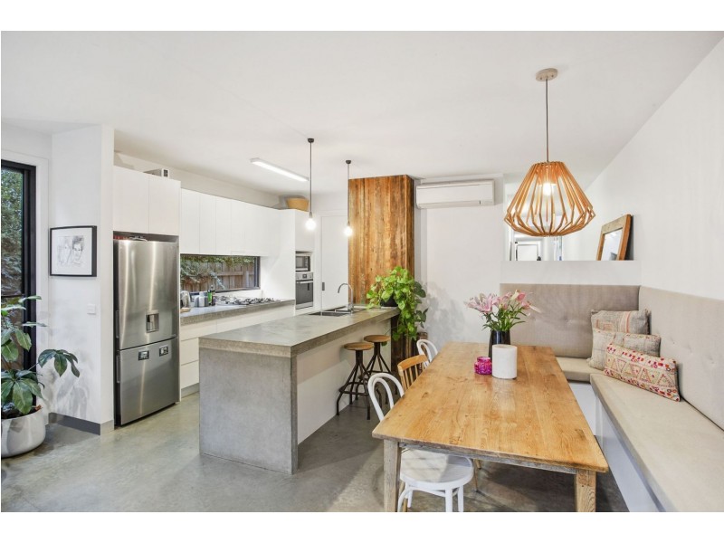 6a Hogan Drive, Barwon Heads VIC 3227