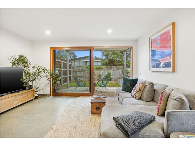 6a Hogan Drive, Barwon Heads VIC 3227