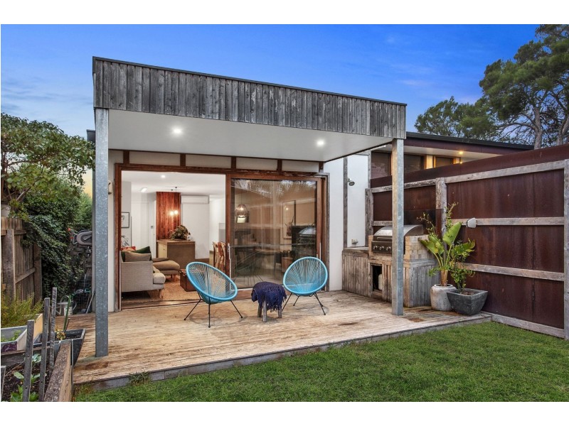 6a Hogan Drive, Barwon Heads VIC 3227