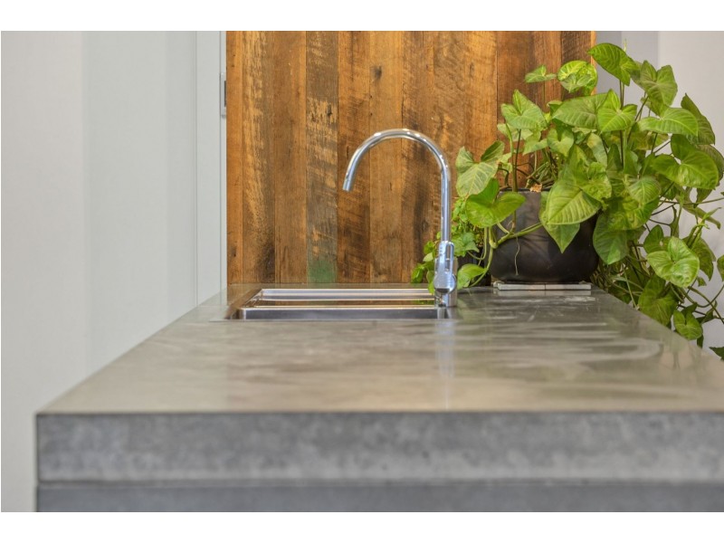 6a Hogan Drive, Barwon Heads VIC 3227