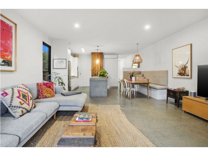 6a Hogan Drive, Barwon Heads VIC 3227