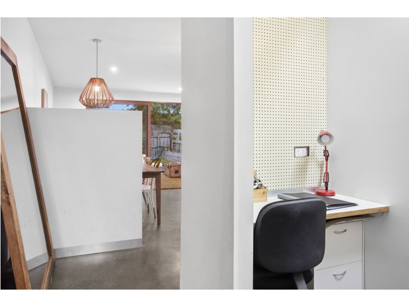 6a Hogan Drive, Barwon Heads VIC 3227