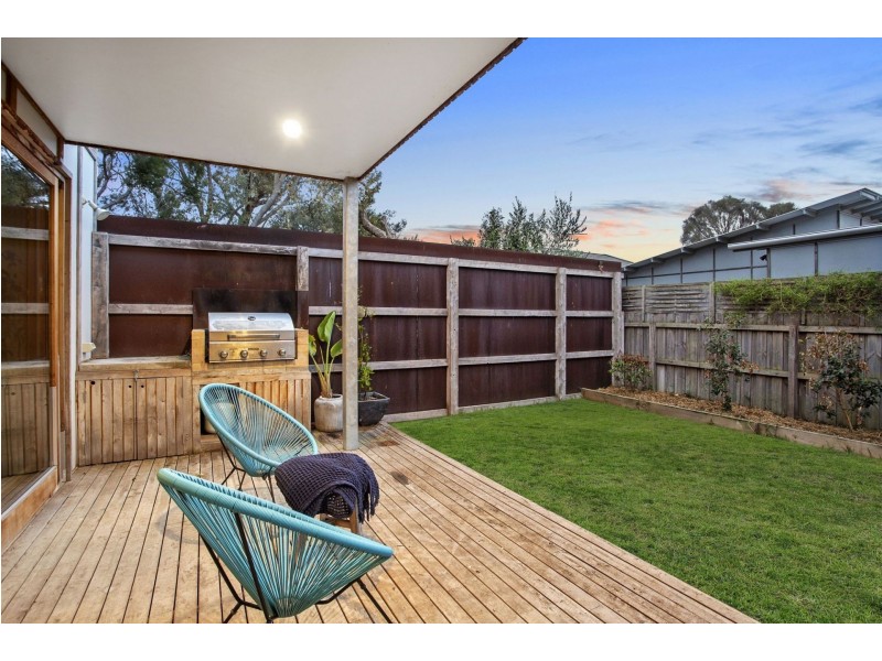 6a Hogan Drive, Barwon Heads VIC 3227