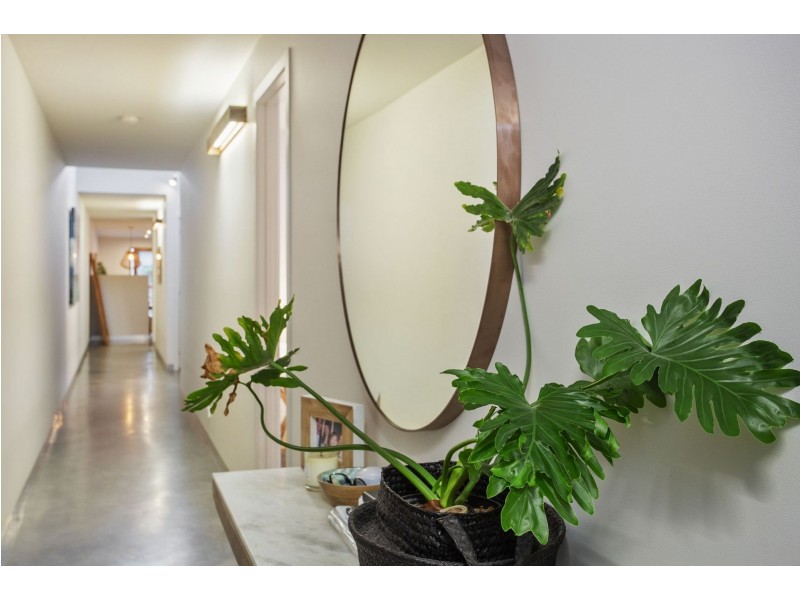 6a Hogan Drive, Barwon Heads VIC 3227