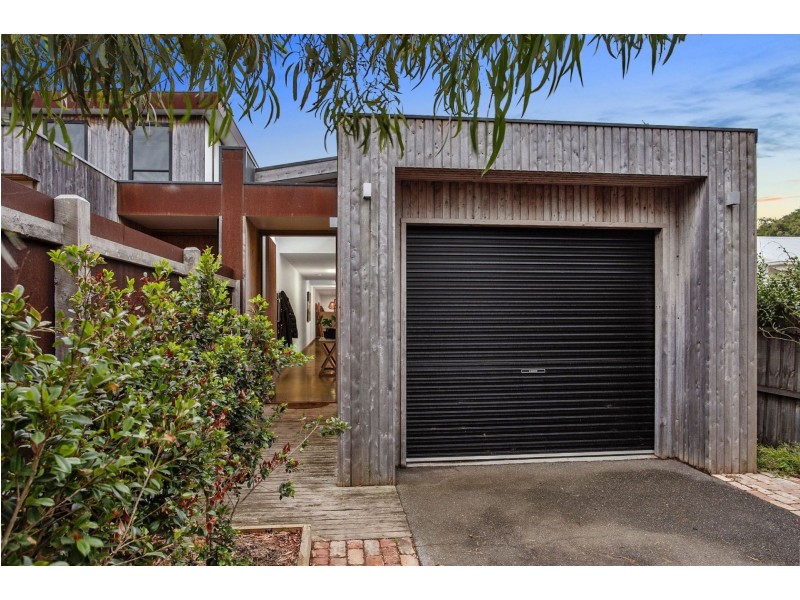 6a Hogan Drive, Barwon Heads VIC 3227