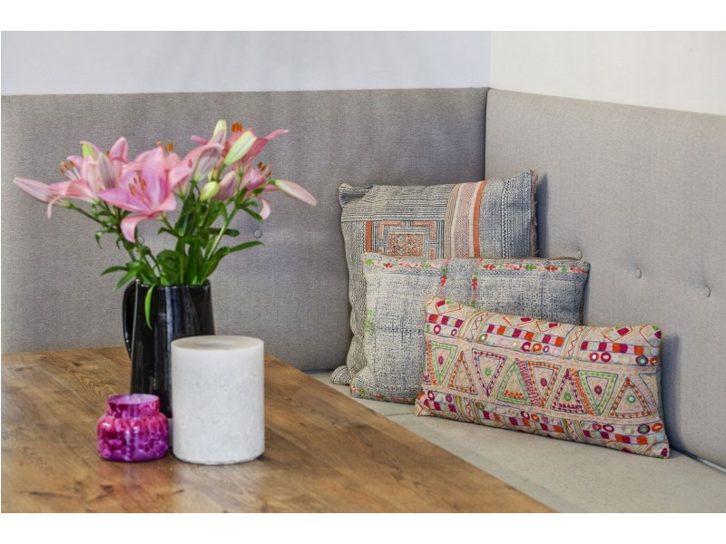 6a Hogan Drive, Barwon Heads VIC 3227